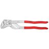 Einstellbare Zange KNIPEX 86 03 300