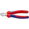 Knipex Seitenschneider 70 05 160, Schneid-Zange