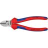 Knipex Seitenschneider 70 02 160, Schneid-Zange