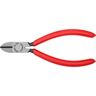 Knipex Seitenschneider 70 01 125, Schneid-Zange