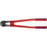 Knipex Bolzenschneider 71 72 610, Schneid-Zange