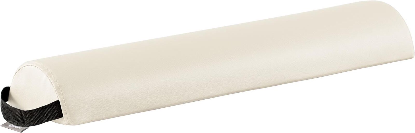 physa Rouleau de massage - Demi-rond - Beige PHYSA PAU BEIGE