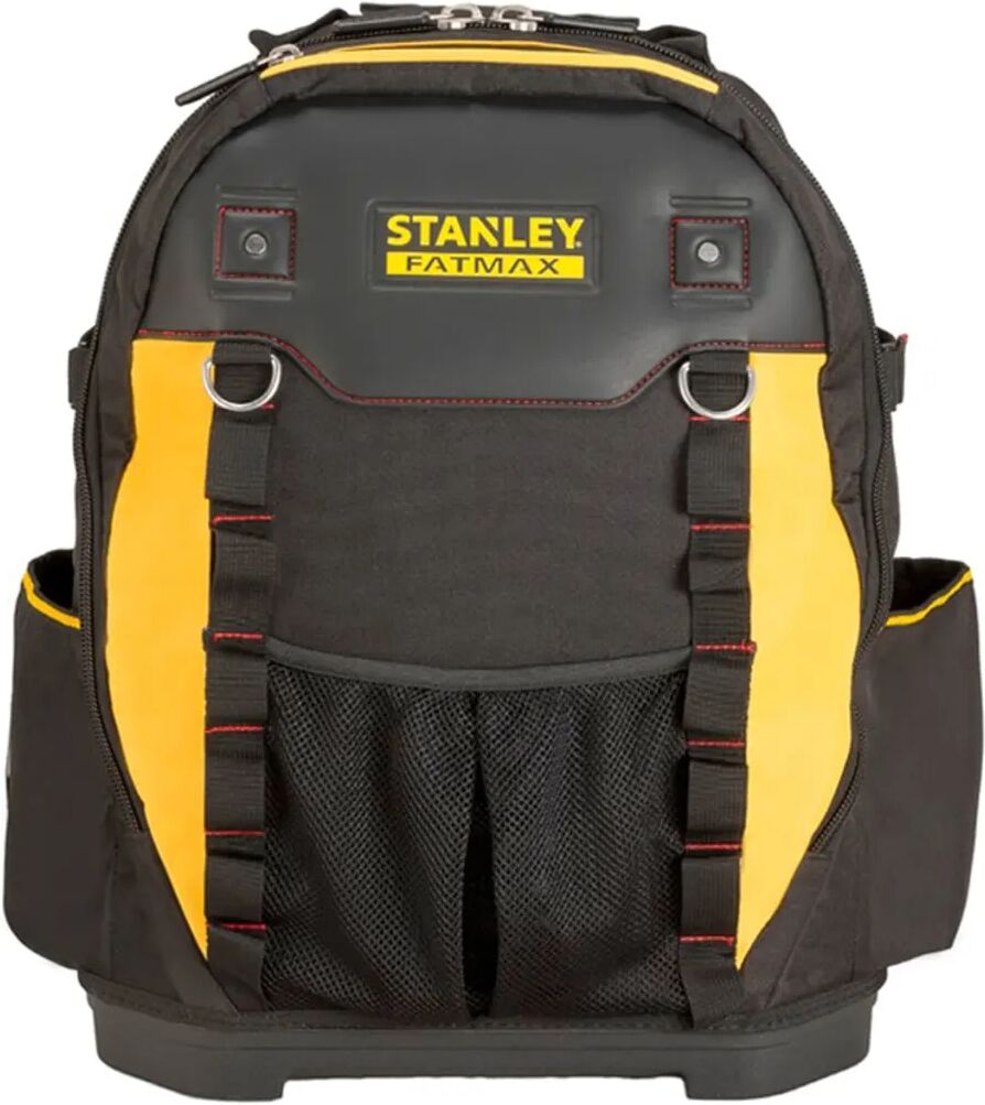 Stanley Sac à dos à outils FatMax 1-95-611