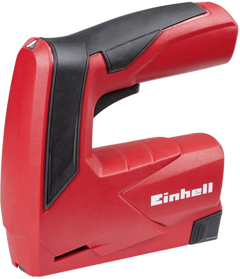 Einhell Agrafeuse sans cordon TC-CT 3,6 Li