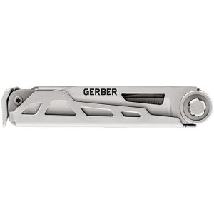 Gerber Multitool »Armbar Drive« silberfarben