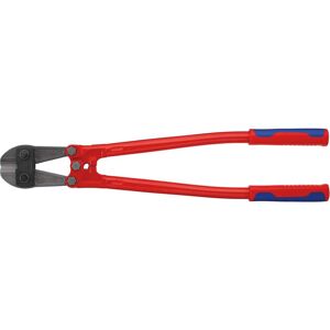 Knipex Bolzenschneider »Knipex Bolzenschneider 610 mm« (ohne Farbbezeichnung)