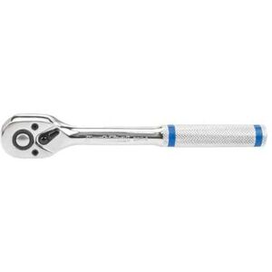 Park Tool Ratsche »SWR-8« silberfarben