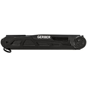 Gerber Multitool »Armbar Slim Drive« Bronze