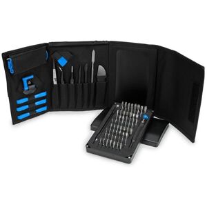 iFixit Multitool »Pro Tech Toolkit« bunt Größe