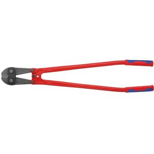 Knipex Bolzenschneider »Knipex Bolzenschneider 910 mm« (ohne Farbbezeichnung) Größe