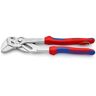 Knipex Zangenschlüssel »250 mm« rot