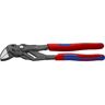 Knipex Zangenschlüssel »250 mm« rot