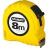 STANLEY Bandmass 8m