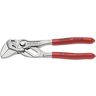 Knipex Zangenschlüssel 150 mm bis 27 mm