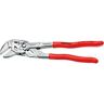 Knipex Zangenschlüssel 250 mm bis SW 46 mm