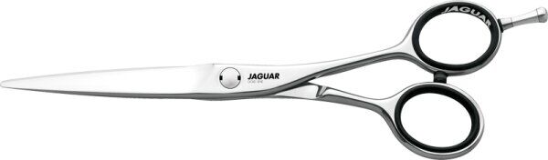 JAGUAR Gold Line Dynasty E Friseurschere 5.75" 15 cm