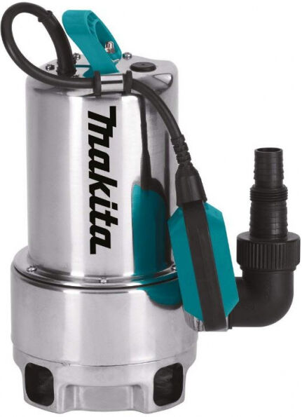 Makita Tauchpumpe PF0610 - 10800 l/h