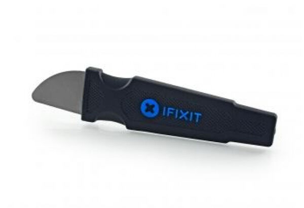 iFixit Jimmy Öffnungswerkzeug für Laptops, Handys, Tablets etc.