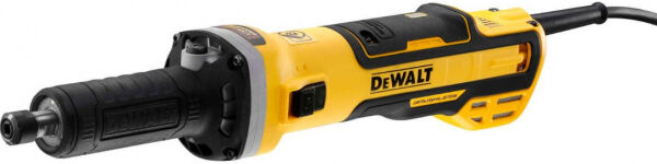 DeWalt DWE4997-QS - Geradschleifer