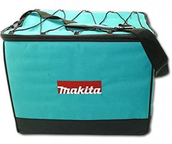 Makita 831327-5 - Werkzeugtasche