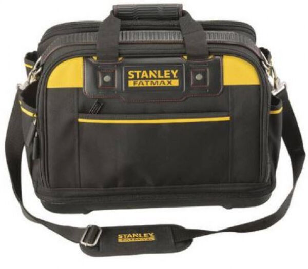 Stanley FMST1-73607 - Werkzeugtasche unbestückt