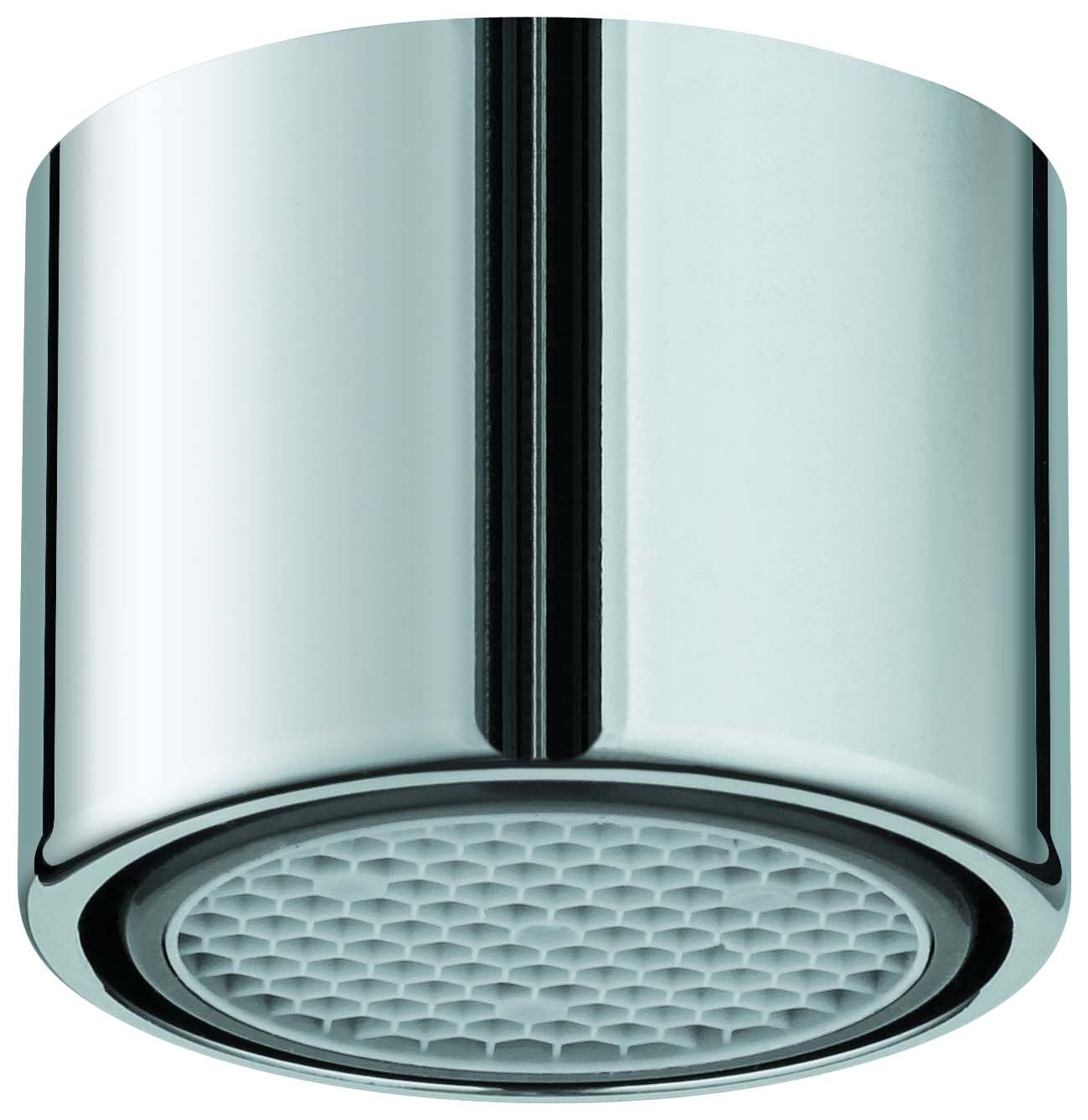 Grohe Mousseur 48072 chrom 48072000