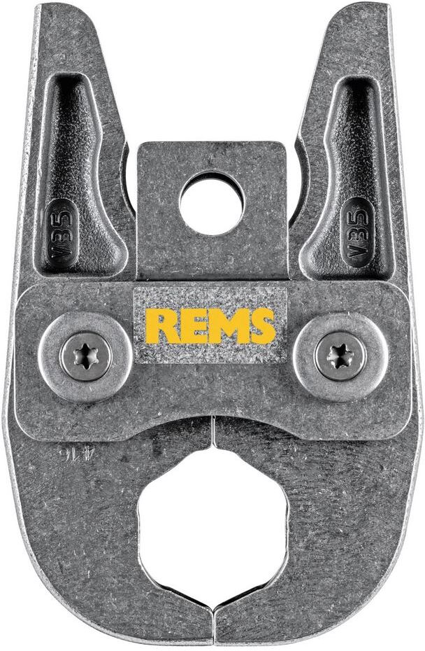 REMS Presszange 570155 V 35