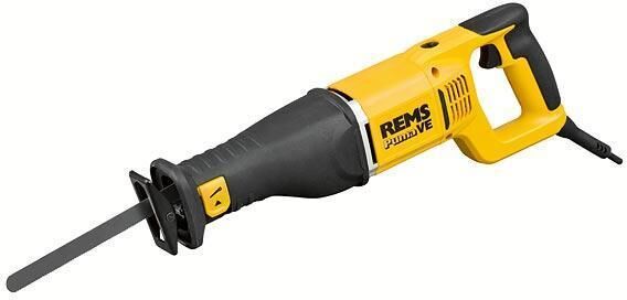 Rems 560023 Puma VE Säbelsäge 1300 Watt