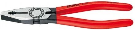 KNIPEX Kleště kombinované