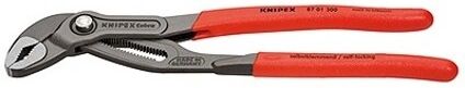 KNIPEX Kleště instalatérské Cobra 300 mm