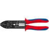 knipex 9721215b