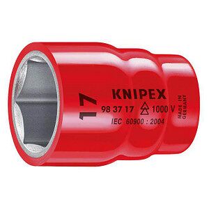 KNIPEX 1/2