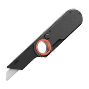 Slice Schließmesser FOLDING KNIFE
