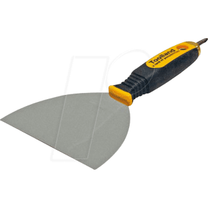 TOOLLAND VEL HE923000 - Breitspachtel, 150 mm