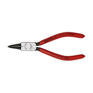 Knipex Sicherungszange 200 mm Innen