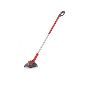 WOLF-Garten Wolf Garten Rasentrimmer LT 25 eM e-multi-star 25 cm Schnittkreis