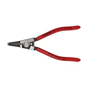 Knipex Sicherungszange 140 mm Außen