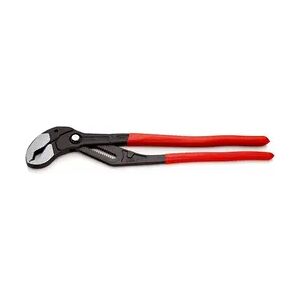 KNIPEX  Cobra® Cobra® Wasserpumpenzange, 560mm, 2-Komponenten, Rillengelenk