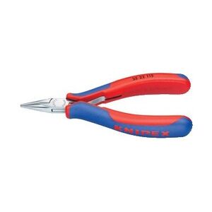 Knipex Greifzange Elektronik 115 mm