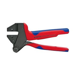 Knipex 97 43 200 A Nicht kategorisiert