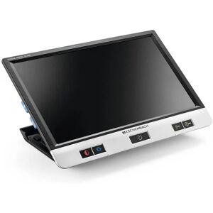 Eschenbach visolux DIGITAL XL FHD 12 Display elektronische Sehhlife Lesehilfe