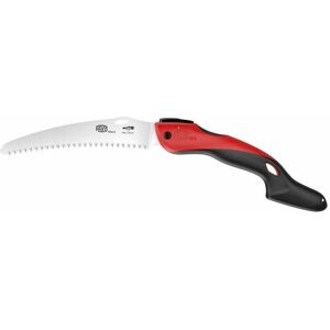 Felco - 603 Astsäge klappbar 200mm