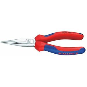 30 25 190 Zange - Knipex