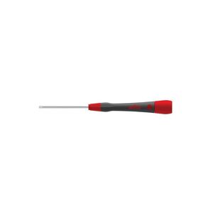 Wiha Feinschraubendreher PicoFinish® torx plus® (42487) 5IP x 40 mm