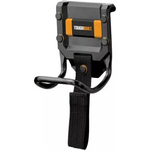 Toughbuilt TB52 Hammerhalter mit Gürtelclip