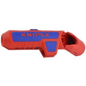 Zange für Elektrik KNIPEX 16 95 01 SB