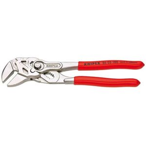 Universalzange KNIPEX 86 03 180