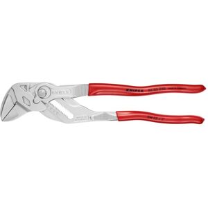 Universalzange KNIPEX 86 03 250