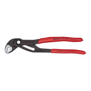 Universalzange KNIPEX 87 01 250