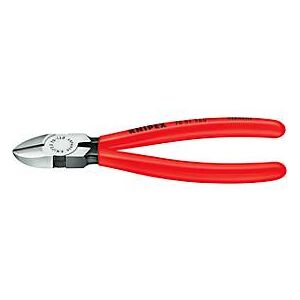 KNIPEX Seitenschneider 140 mm